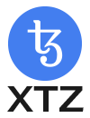 XTZ