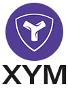 XYM