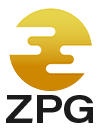 ZPG