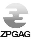 ZPGAG