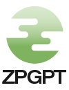 ZPGPT