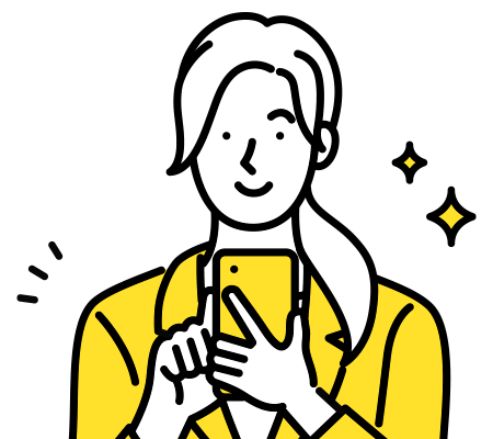 無料登録