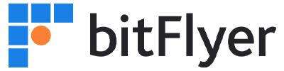 bitFlyer（ビットフライヤー）