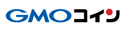 GMOコイン